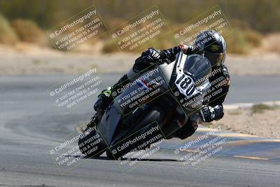 media/May-15-2022-SoCal Trackdays (Sun) [[33a09aef31]]/Turn 2 (945am)/